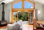 56 View Road, Houghton Bay, Wellington - Carousel 4