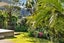 59 York Street, Picton - Carousel 31