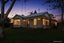 734 Durham Road Upper, Norfolk, Norfolk - Carousel 35