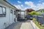 7A Staig Street, Richmond, Richmond - Carousel 12