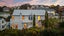 57 Bolton Street, Kelburn, Wellington - Carousel 31