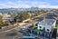 129 Victoria Road, Devonport, Auckland - Carousel 3