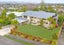 17 Puriri Crescent, Lansdowne, Masterton - Carousel 34