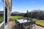 14 Malbec Place, Huapai, Kumeu - Carousel 7