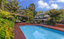 54 Hobson Road, Lucas Heights, Auckland - Carousel 2