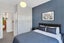 90 Buchanans Road, Hei Hei, Christchurch - Carousel 23