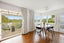 33 First Avenue, Kingsland, Auckland - Carousel 6