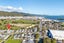 22A Elizabeth St Moera, MOERA, LOWER HUTT - Carousel 27