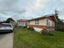 58 Ashlynne Avenue, Papatoetoe, Auckland - Carousel 1