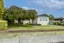 45 Caernarvon Drive, Flaxmere, Hastings - Carousel 15