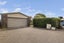 23B Penrod Drive, Bell Block, New Plymouth - Carousel 3