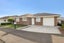 24A Rata Street, Roslyn, Palmerston North - Carousel 4