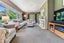 18 Fairfield Road, Fairfield, Hamilton - Carousel 6