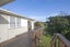 2 Tracey Terrace, Te Atatu South, Auckland - Carousel 3