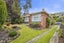 52 Bayfield Road, Andersons Bay, Dunedin - Carousel 1