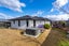 11 Lakeland Avenue, Twizel - Carousel 37