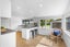 8 Radley Street, Woolston, Christchurch - Carousel 5