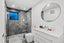 4 Pahua Street, Pegasus, Pegasus - Carousel 13
