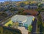 289B Te Moana Road, Waikanae - Carousel 6