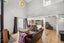 19 Te Araroa Drive, Paremoremo, Auckland - Carousel 9
