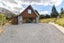 12C Cheeseman Terrace, Castle Hill - Carousel 7