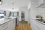 55 Bonecrusher Street, Lincoln, Lincoln - Carousel 5