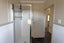 99 Pembroke Street, Hamilton Lake, Hamilton - Carousel 8