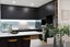 5 Te Ara o Ngakeiha, Fitzroy, New Plymouth - Carousel 26