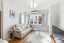 1 Jollie Street, Linwood, Christchurch - Carousel 3