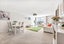 109/47 Hobson Street, City Centre, Auckland City, Auckland - Carousel 4