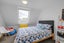 36/280 Bealey Avenue, Christchurch Central, Christchurch - Carousel 11