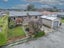 28 Awamoa Road, Holmes Hill, Oamaru - Carousel 19