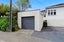 17 Hathaway Avenue, Karori, Wellington - Carousel 36