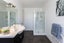 7 Bernadette Street, Aidanfield, Christchurch - Carousel 20