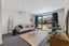 22 Pohutukawa Parade, Riverhead, Riverhead - Carousel 10