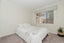 2/240 Old Farm Road, Hamilton East, Hamilton - Carousel 7