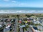 13 Halsey Street, South New Brighton, Christchurch - Carousel 2
