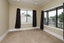 2 Jolly Street, Frankton, Hamilton - Carousel 4