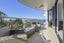 4A/175 Hurstmere Road, Takapuna, Auckland - Carousel 3