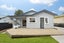 18 Mary Street, Frankton, Hamilton - Carousel 22