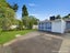 207 WEYMOUTH RD, Manurewa, Auckland - Carousel 21