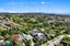 37C Glen Atkinson Street, Saint Heliers, Auckland - Carousel 19