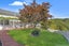 19 Milton Terrace, Picton, Picton - Carousel 27