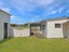 90 Seabury Avenue, Foxton Beach, Foxton - Carousel 8