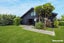 104B Old Wharf Road, Motueka, Motueka - Carousel 30