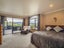 74 Seaton Road, Portobello, Dunedin - Carousel 16
