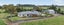 722 Awhitu Road, Pollok, Pollok - Carousel 16