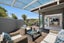 32 Long Bay Drive, Torbay, Auckland - Carousel 9