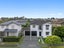 39 Brian Slater Way, Stonefields, Auckland - Carousel 13