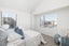 979 Colombo Street, St Albans, Christchurch - Carousel 14